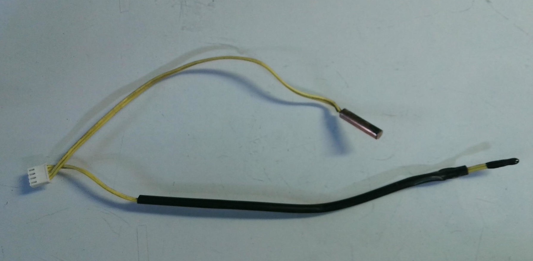 SONDAS DE TEMPERATURA SK3000F&C SNT01