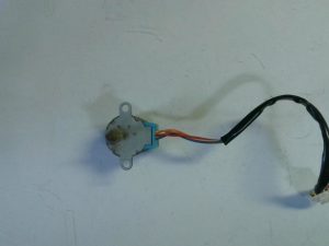 OTRAS PIEZAS SK3000F&C OTP02