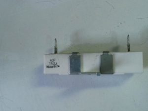 OTRAS PIEZAS MICRON84T OTP02