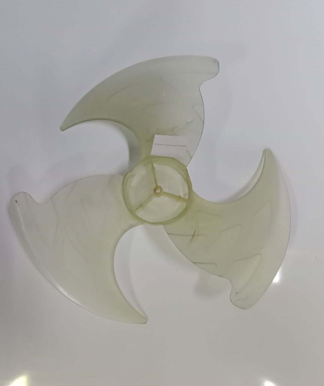 HELICES 482000021191 / 5065025350 / 482000021191 HLC13