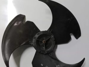 HELICES HéLICE FUJITSU 9322150004  MFE-S60VD2F (D: 440 MM) HLC15