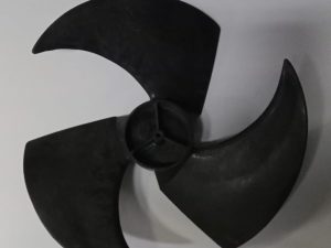 HELICES HOS-7UIM (ASE7UIM); HOS-18UIAM (ASE18UIAM); DOS-12TA (ASD12T); ASD12U-RC; DOS-12TAI (ASD12TI); DOS-9UIM (ASD9UIM); DOS-12UIM (ASD12UIM); DOS-9UIBM (ASD9IB ); DOS-12UM (ASD12U); DOS-12HR (ASD12U-HR); DOS-12IBAM (ASD12IBA ); ASE12U-RC; HOS-9UIM (ASE9UIM); HOS-12UIM (ASE12UIM); DOS-12AA (ASD12A); DOS-18UM (ASD18U); ASD12U-J; DOS-7TAI (ASD7TI); DOS-9TAI (ASD9TI); DOS-7UIM (ASD7UIM); DOS-12UIBM (ASD12IB ); DOS-12IBAM (ASD12IBA ); DOS-18UIAM (ASD18UIM) HLC15