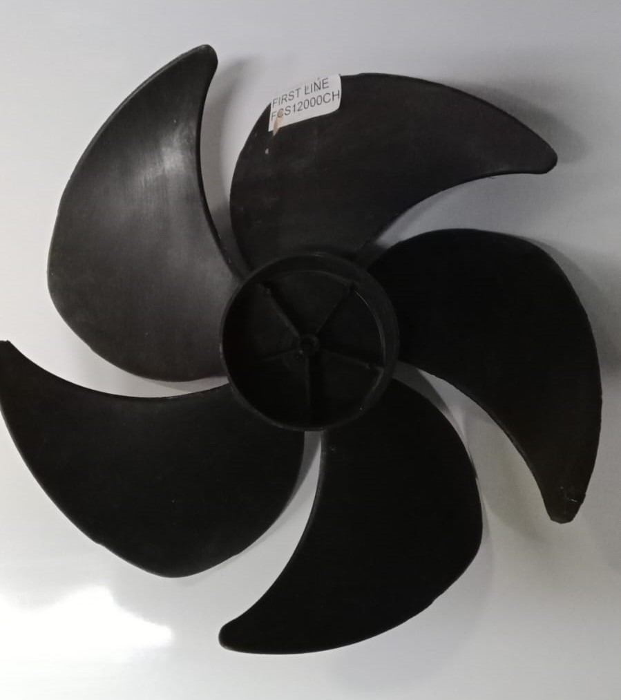 HELICES FCS12000H HLC15 - Imagen 2
