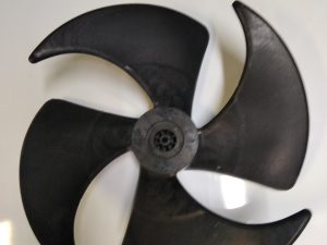 HELICES COMPATIBLE CON MODELOS:  A12AHA.UP1 – A12AHB.LOTE – A12AHD.LOTE – A12AHM.UP1 – A12AHS.UP1 – A12LHB.UP0 – A12LHD.UP0 – A12LHM.LOTE – A12LHM.UP0 – ASUH126RLC0.AMBBLPT – AV-H126ELA0.ANWBEEU – C12AHM.LOTE – C12AHM.UU0 – C12AHM.UU1 – C12AHR.UU0 – LS-J0962HL.71041 – LS-J0964EL.77371 – LS-P1260BB.85116 – LS-Q096ABG.85734 – LS-R126ABG.85642 – LS-R126ABL.82061 – LS-R126CEL.82900 – LS-R126JEL.88667 – LTUC1262HL.ANWZLPT – S09AC.UQ0 – S09ACP.UQ0 – S09AHN.UQ0 – S12AC.LOTE – S12AC.UR0 – S12ACP.UR0 – S12AHN.UR0 – S12AHP.LOTE – S12LH.LOTE – S12LH.UR0 – S12LHN.LOTE – S14AHP.UT0 – T11AHP.LOTE1 – T11AHP.UC0 – T12AHP.GC0 – T12AHP.LOTE – T12AHP.UC0 – T12LH.UC0 – UU12.ULD  HLC13