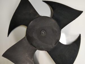 HELICES COMPATIBILIDAD CON DISPOSITIVOS: 30RHV 006, 30RHV 008, 30RHV 011 HLC16