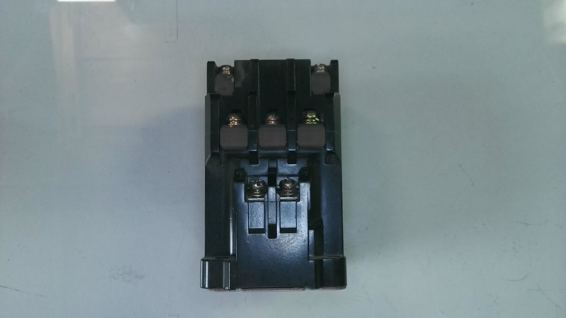 FILTRO DE LINEA EMI CLK-26J AC220-240V 50/60 HZ CNT10 - Imagen 2