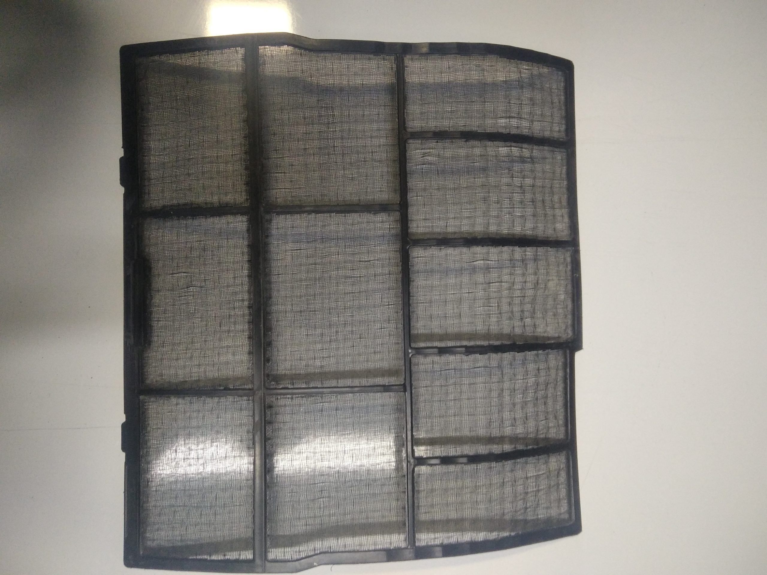 FILTROS DB01-35BGY FLT02