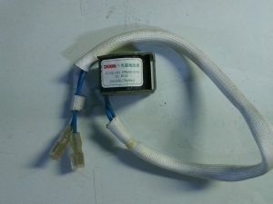 OTRAS PIEZAS  FCS12000CH OTP02