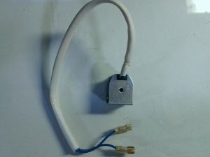 OTRAS PIEZAS  AUS-12H53C130L2 OTP02