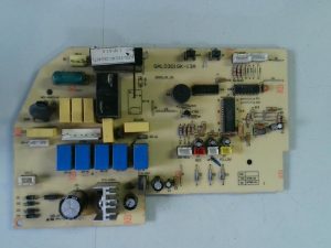 PLACAS ELECTRONICAS  GAL0301GK-13A PLE259