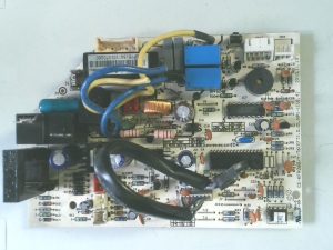 PLACAS ELECTRONICAS CE-KFR26G/Y-T6 (EFT).D.01.NP1-1 PLE260