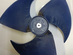 HELICES 110111 HLC16