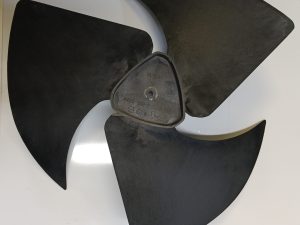 HELICES 02315T06 HLC14