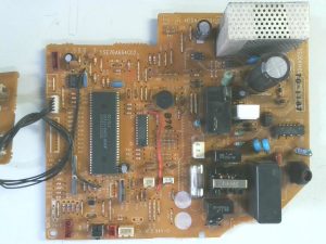PLACAS ELECTRONICAS DE00N148B SE76A664G02 PLE260