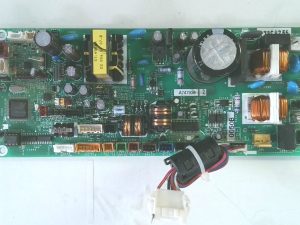 PLACA ELECTRONICA A747938 PLE262