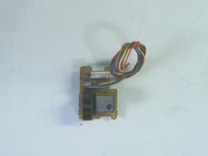 DISPLAY FRONTAL EZ-042HSD-D F9 08 13 DSP08