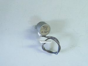 MOTORES MP24GA MOT33