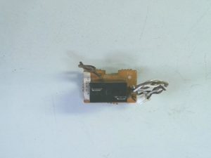PLACAS ELECTRONICAS EZ-097MHSE-K PLE262