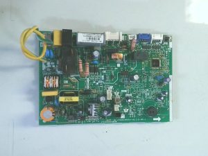 PLACA ELECTRONICA CE-KFR26G/BP2N1Y-AE.D.01.NP1-1 17122000016838 PLE262