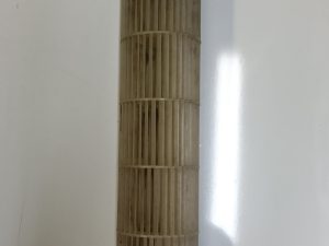 TURBINAS 1903120903 TUR04