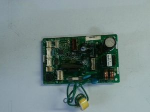 PLACA ELECTRONICA  K07AN-090AHSE-C1 PLE89