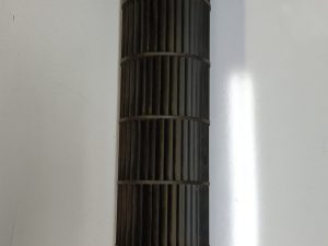 TURBINAS 10031828 / 63 X 99 .07 CM TUR04