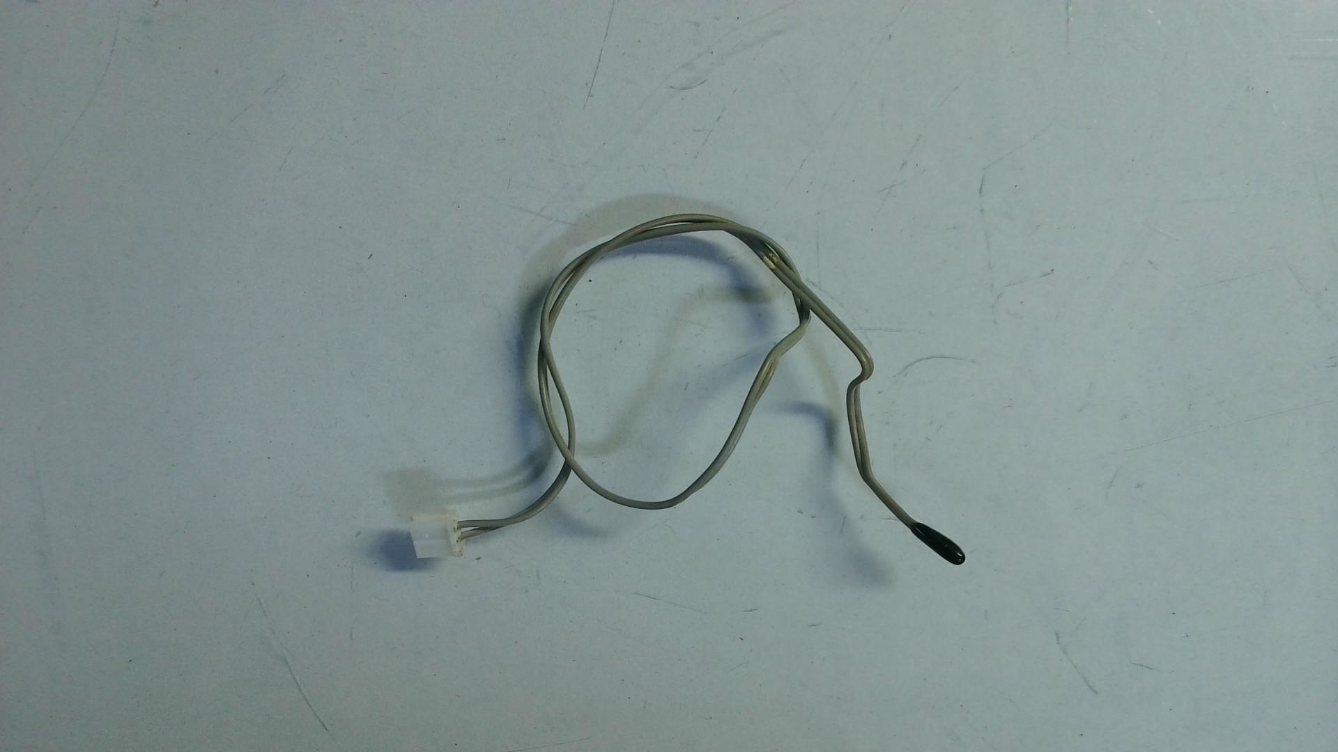 SONDA DE TEMPERATURA PARA UNIDAD INTERIOR MITSUBISHI MSZ-GB50VA MSZ-GB50VA SNT01