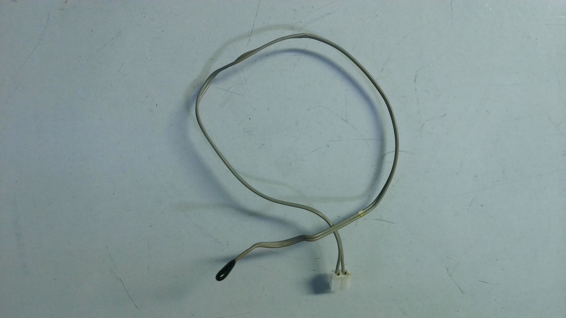 SONDA DE TEMPERATURA PARA UNIDAD INTERIOR MITSUBISHI MSZ-GB50VA MSZ-GB50VA SNT01 - Imagen 2
