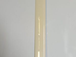 ALETA PARA UNIDAD INTERIOR MITSUBISHI MSZ-GB50VA  MSZ-GB50VA ALT01