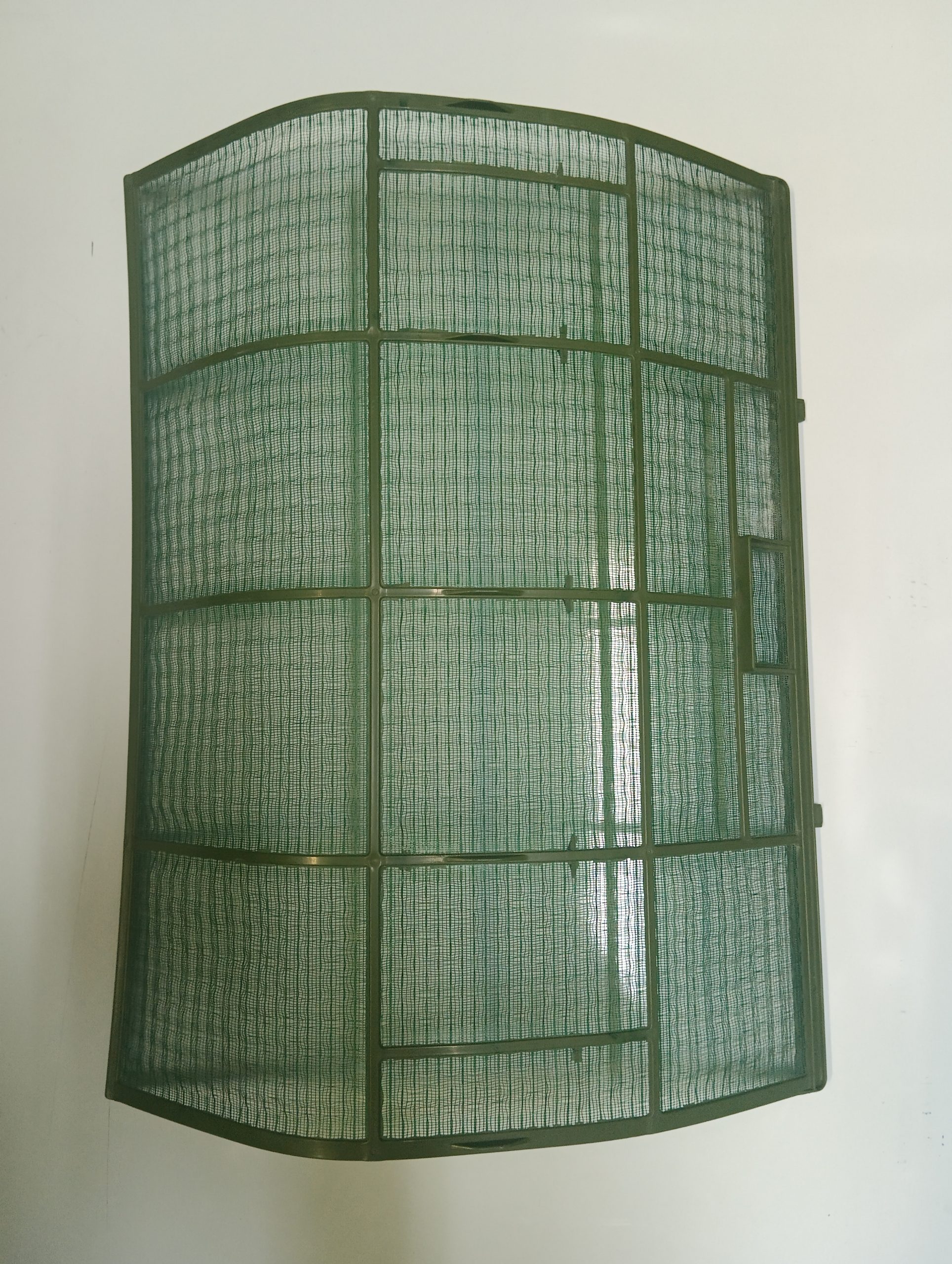 FILTROS PARA UNIDAD INTERIOR MITSUBISHI MSZ-GB50VA MSZ-GB50VA FLT02