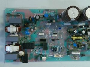 PLACA ELECTRONICA   CEM-03 / V13070 / CQC14134104969 PLE87
