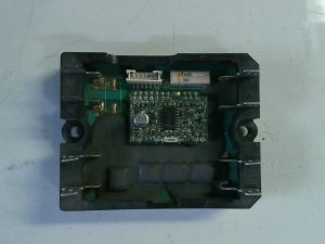 PLACA ELECTRONICA  HITACHI SACT32010F1 PLE79