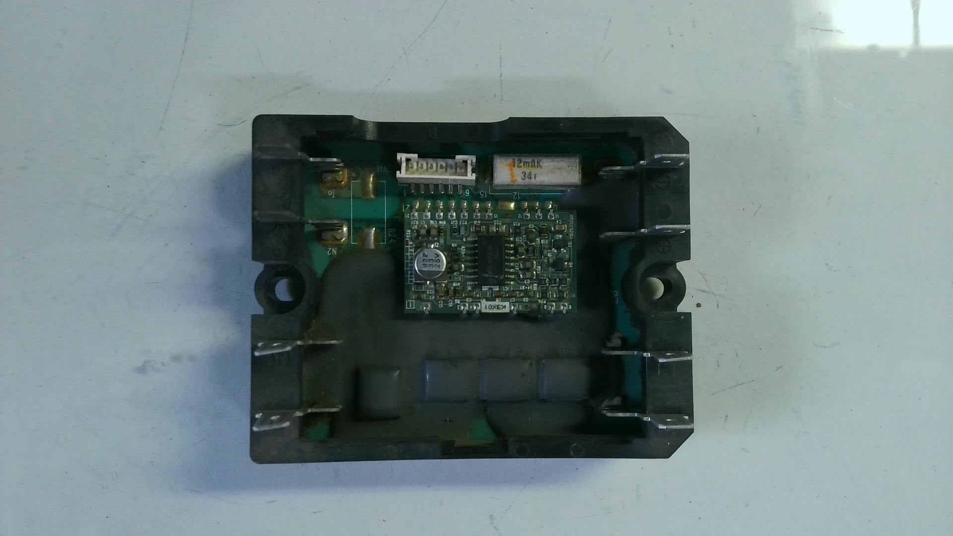 PLACA ELECTRONICA HITACHI SACT32010F1 PLE79