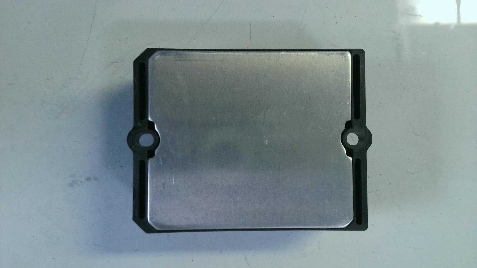 PLACA ELECTRONICA HITACHI SACT32010F1 PLE79 - Imagen 2