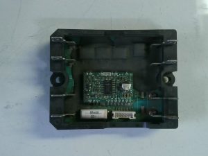 PLACA ELECTRONICA  HITACHI SACT32010F1 PLE79