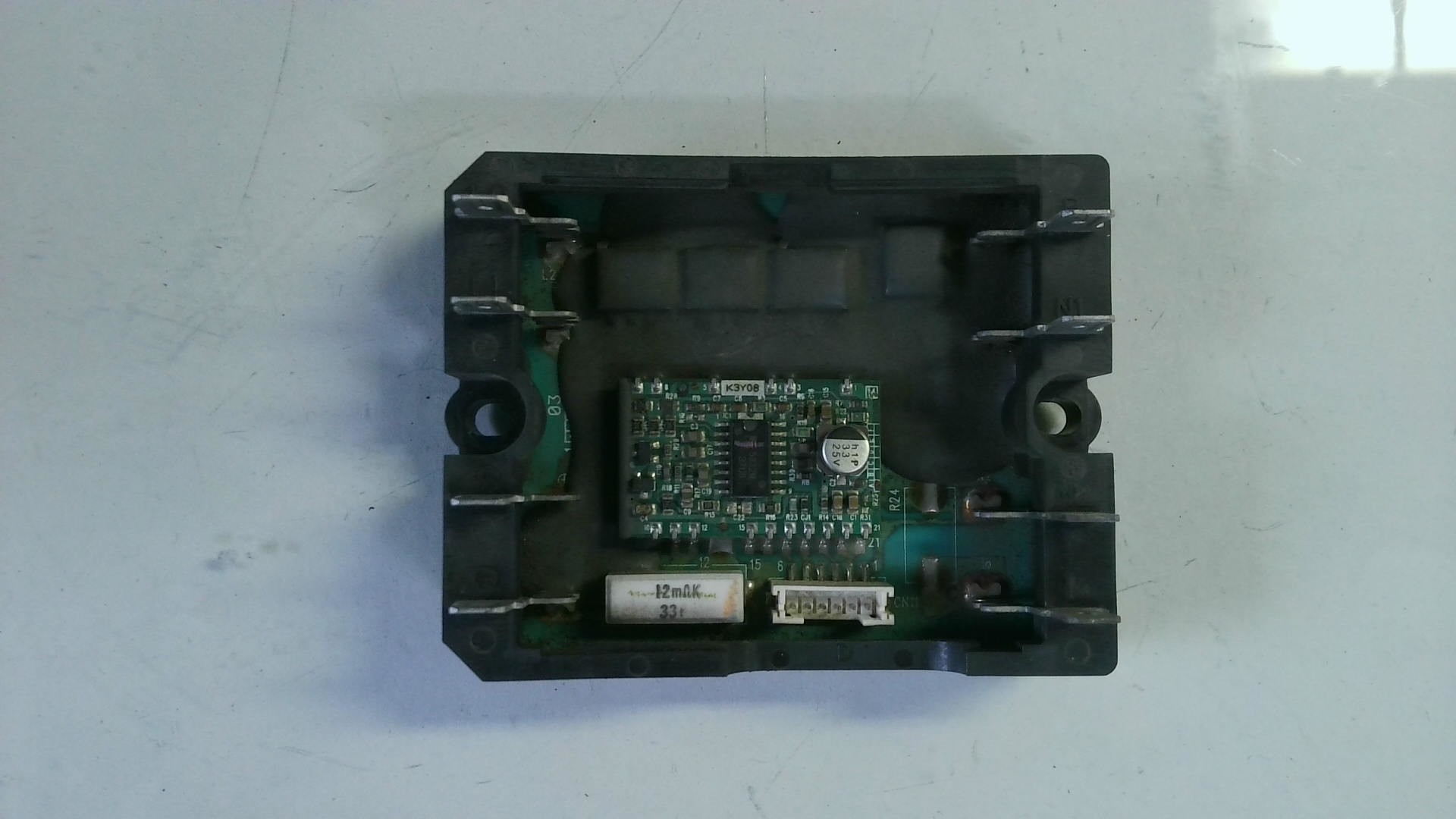 PLACA ELECTRONICA HITACHI SACT32010F1 PLE79