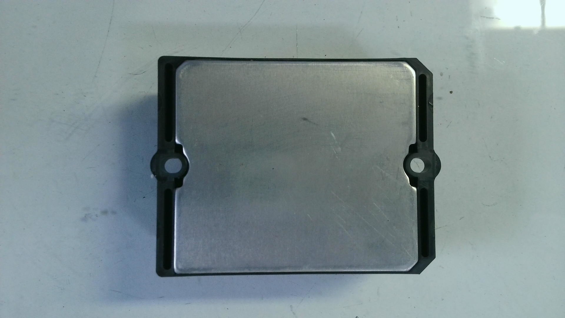 PLACA ELECTRONICA HITACHI SACT32010F1 PLE79 - Imagen 2