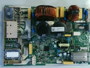 PLACA ELECTRONICA   KFR-35W/BP3N-(RX62T+41560).D.13.WP2-1 PLE78