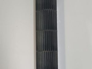 TURBINA PARA UNIDAD INTERIOR TOSHIBA RAS-20BA 3.2.07 TUR04