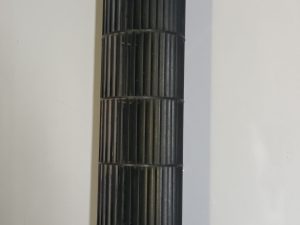 TURBINA PARA UNIDAD INTERIOR MITSUBISHI MSZ-GC35VA 071123 / 071101 TUR04