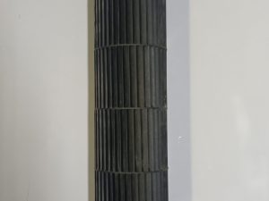 TURBINA PARA UNIDAD INTERIOR MITSUBISHI MSZ-GB50VA 11301207 TUR04