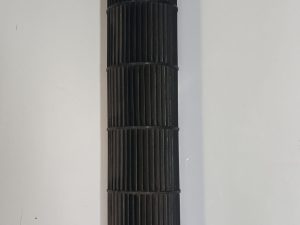 TURBINA PARA UNIDAD INTERIOR TOSHIBA RAS-13LKR(W) 911105 TUR04