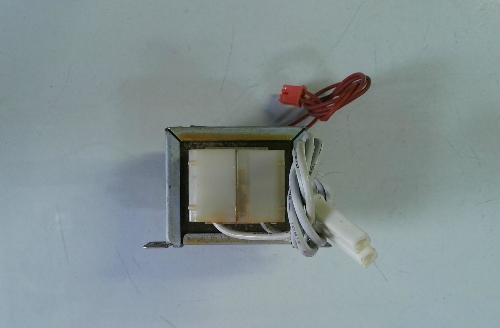 TRANSFORMADOR DB26-10070A DY 543 CPF TRA15 - Imagen 2