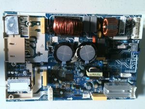 PLACA ELECTRONICA   KFR-35W/BP3N1-(RX62T+41560).D.13WP2-1 / 02BY102856E0 / 17122000002718 PLE95 - COMPATIBLE CON MUNDOCLIMA MUCR-18-H6