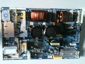 PLACA ELECTRONICA   KFR-35W/BP3N1-(RX62T+41560).D.13WP2-1 / 17122000002718 / 02BY102856E0 PLE95 - COMPATIBLE CON MUNDOCLIMA MUCR-18-H6