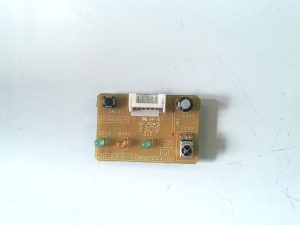 PLACA ELECTRONICA   K12JZ-1200HSE-D0 SF131219-R 9709425015 K12JZ-01-03  PLE18