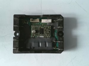 PLACA ELECTRONICA  HITACHI SACT32010A  PLE69