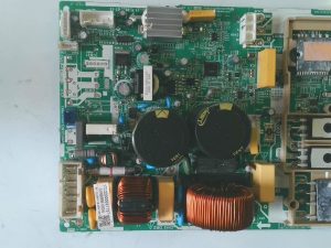 PLACA ELECTRONICA EU-KFR35WBP3N8-X130(ROHS) PLE153