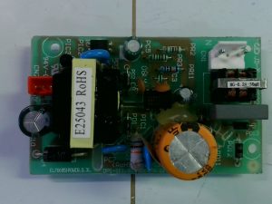 PLACA ELECTRONICA DP1-1(1.9) PLE26