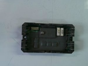 PLACA ELECTRONICA  HITACHI LACT330220G PLE116